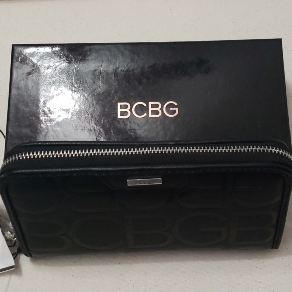 Wallet BCBGeneration - Picture 4 of 6